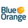 Blue Orange Digital Logo